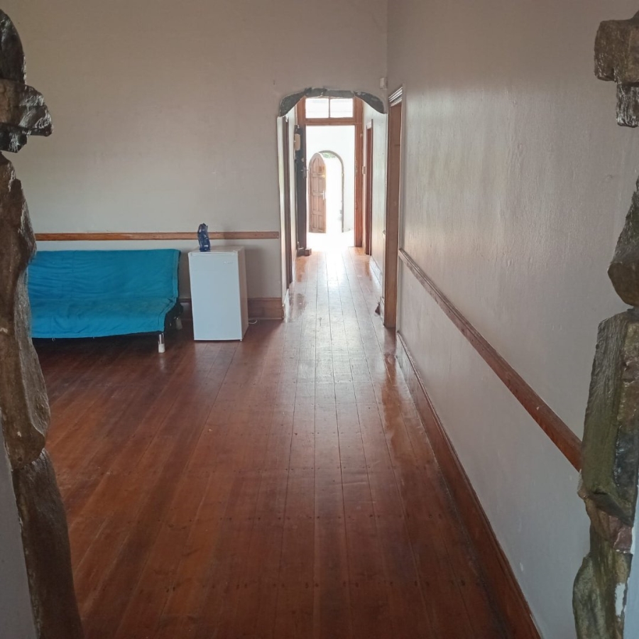 3 Bedroom Property for Sale in Quigney Eastern Cape